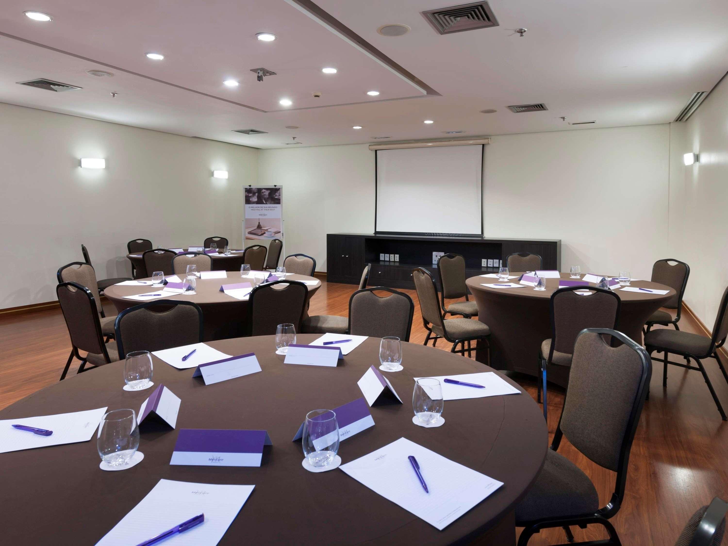 Ibis Campinas Otel Campinas  Dış mekan fotoğraf