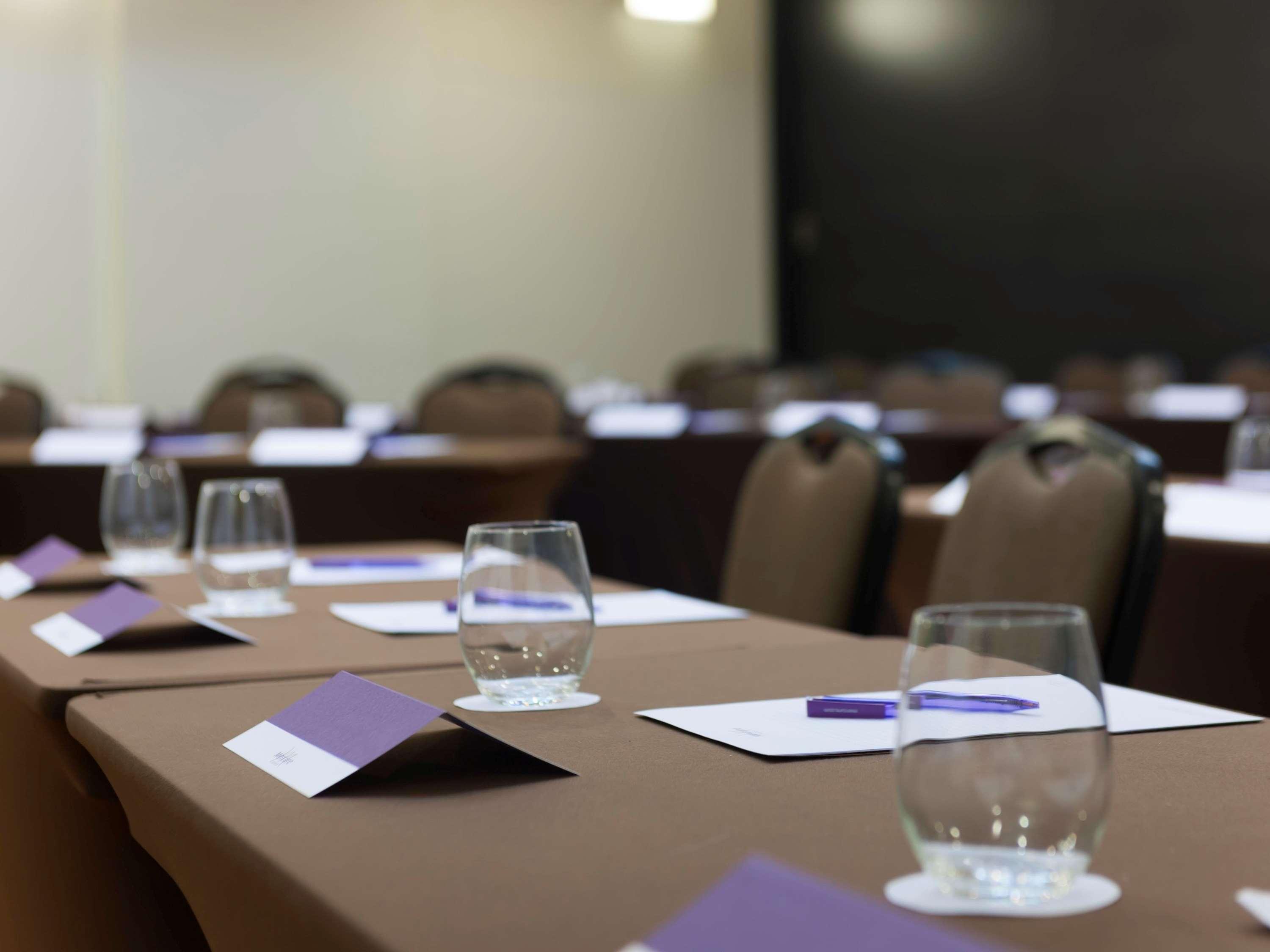 Ibis Campinas Otel Campinas  Dış mekan fotoğraf