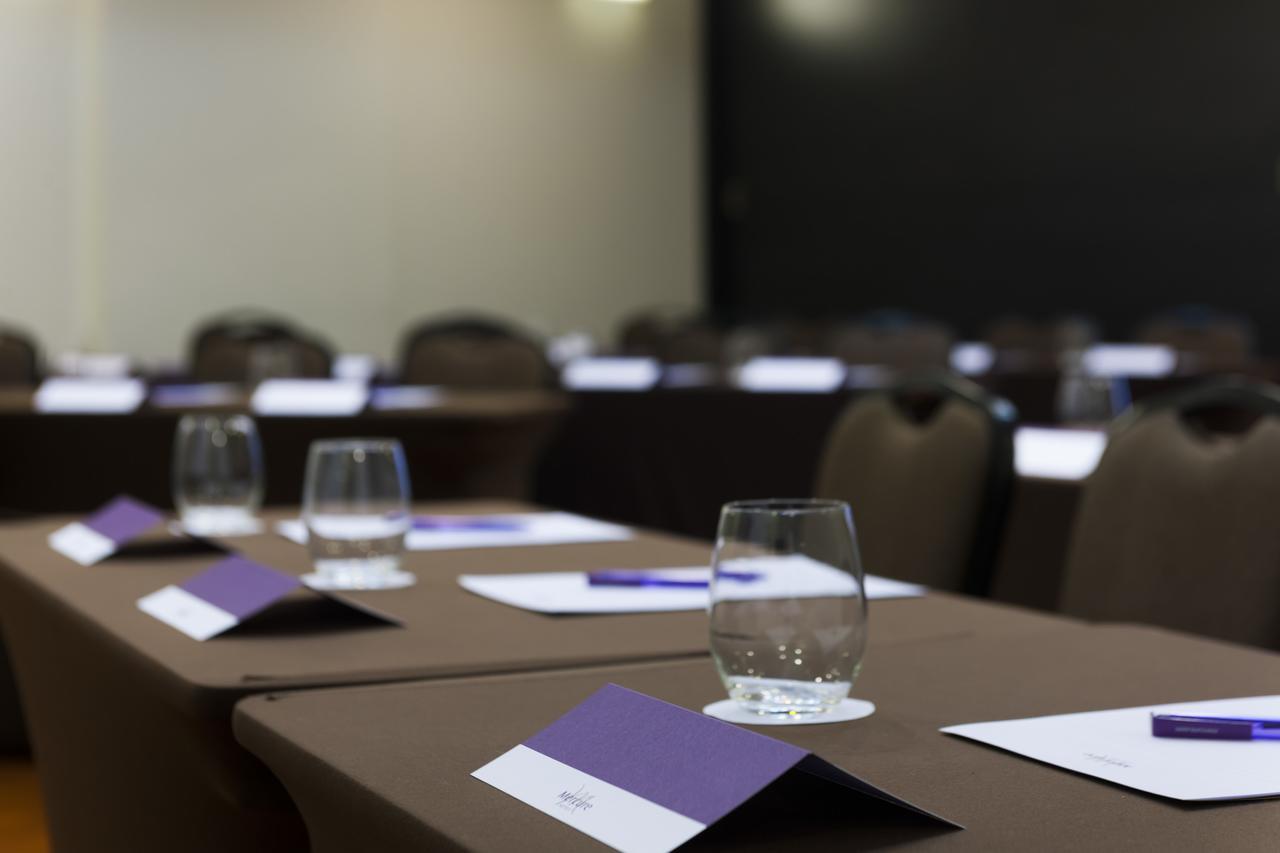 Ibis Campinas Otel Campinas  Dış mekan fotoğraf